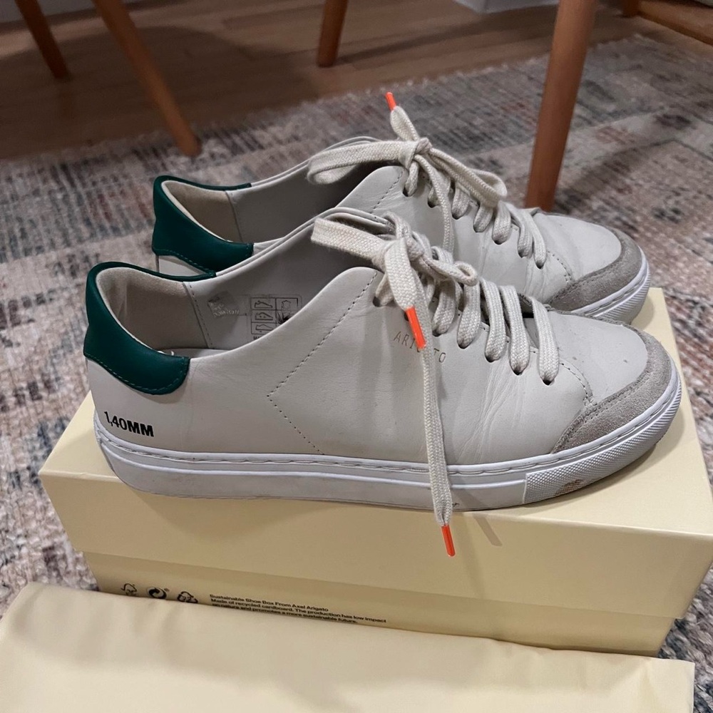 Axel Arigato Sneakers